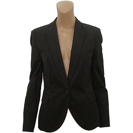 �ڶ�  ����