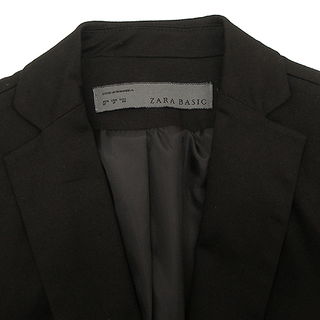 ZARA(�ڶ�) ���� �̹���2 - ���̺��� �߰���ǰ