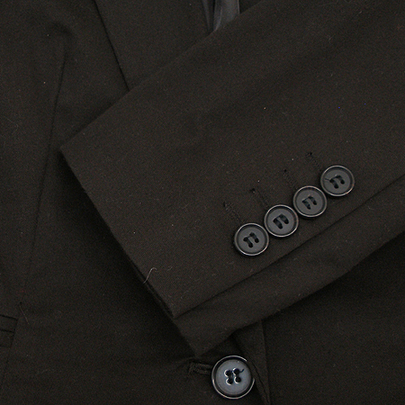 ZARA(�ڶ�) ���� �̹���3 - ���̺��� �߰���ǰ