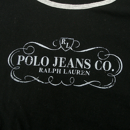 Polo Ralphlauren(����) Ƽ �̹���3 - ���̺��� �߰���ǰ