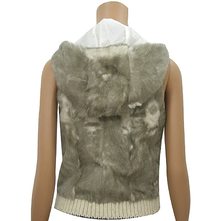 Prada(�����) �� ȥ�� ���� �̹���2 - ���̺��� �߰���ǰ