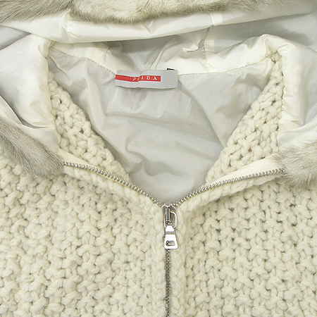 Prada(�����) �� ȥ�� ���� �̹���3 - ���̺��� �߰���ǰ