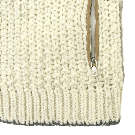 Prada(�����) �� ȥ�� ���� �̹���4 - ���̺��� �߰���ǰ