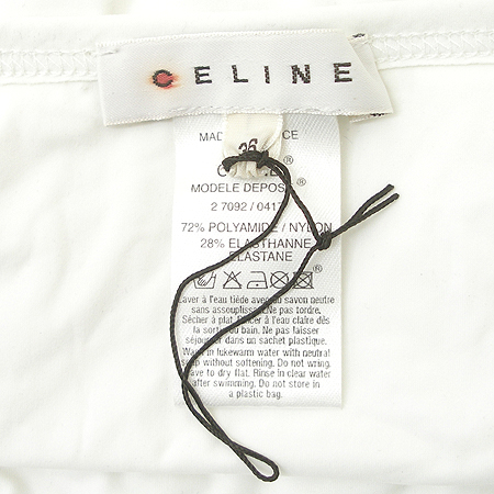 Celine(������) ������ �̹���3 - ���̺��� �߰���ǰ