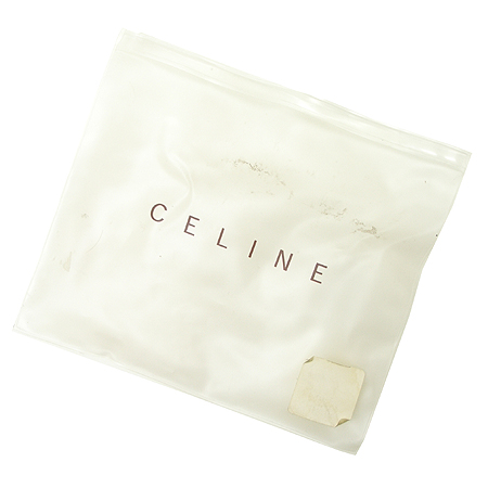 Celine(������) ������ �̹���6 - ���̺��� �߰���ǰ