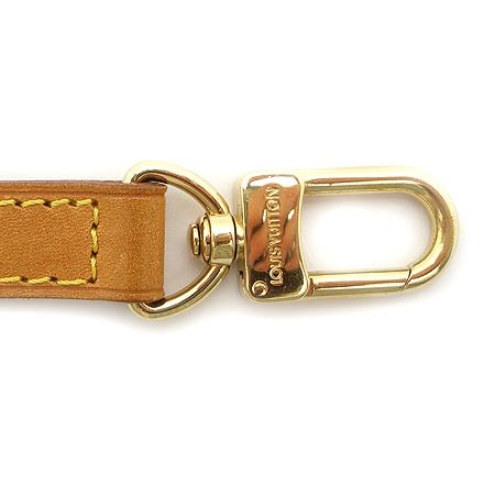 Louis Vuitton(���̺���)  J52314 ī�����̵� ��Ʈ�� �̹���2 - ���̺��� �߰���ǰ