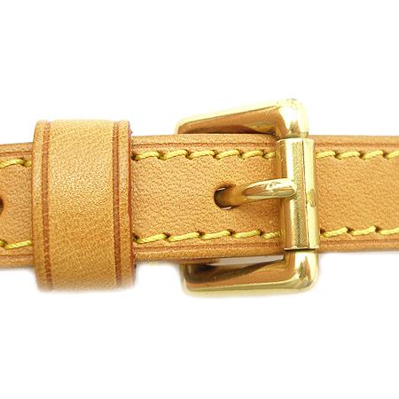 Louis Vuitton(���̺���)  J52314 ī�����̵� ��Ʈ�� �̹���3 - ���̺��� �߰���ǰ