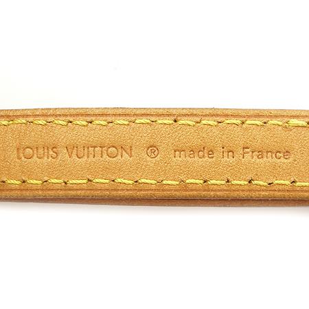 Louis Vuitton(���̺���)  J52314 ī�����̵� ��Ʈ�� �̹���4 - ���̺��� �߰���ǰ