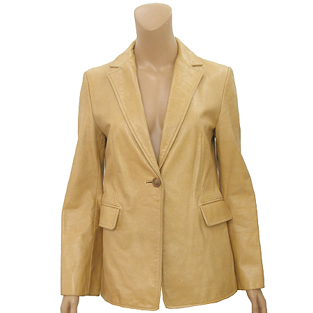 ������  ����