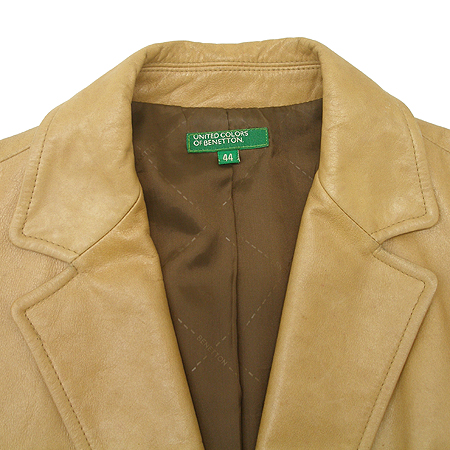 BENETTON(������) �Ұ��� ���� (100% �Ұ���) �̹���2 - ���̺��� �߰���ǰ