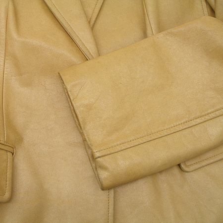 BENETTON(������) �Ұ��� ���� (100% �Ұ���) �̹���3 - ���̺��� �߰���ǰ