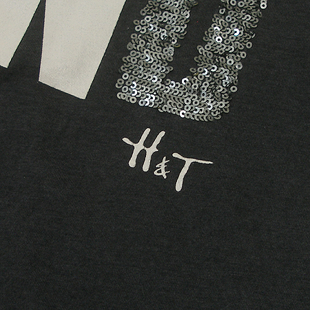 H&T(����) Ƽ �̹���3 - ���̺��� �߰���ǰ