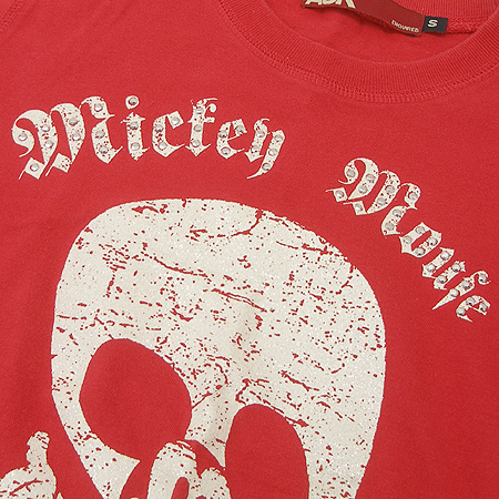 ASK(����ũ) Ƽ �̹���3 - ���̺��� �߰���ǰ