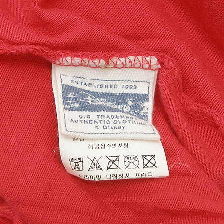 ASK(����ũ) Ƽ �̹���4 - ���̺��� �߰���ǰ