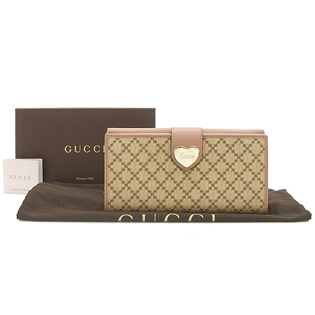 Gucci(����) 203550 ���� ��Ʈ �ΰ�  �ڰ��� ������ �̹���2 - ���̺��� �߰���ǰ