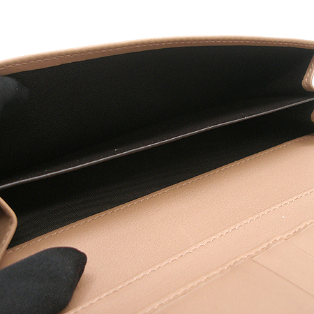 Gucci(����) 203550 ���� ��Ʈ �ΰ�  �ڰ��� ������ �̹���5 - ���̺��� �߰���ǰ