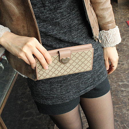 Gucci(����) 203550 ���� ��Ʈ �ΰ�  �ڰ��� ������ �̹���6 - ���̺��� �߰���ǰ