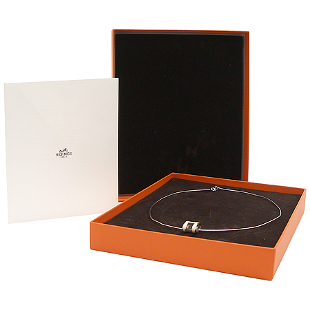 Hermes(�����޽�)  POP(��) H(����ġ) �ǹ�(925) ����� [�б�������] �̹���2 - ���̺��� �߰���ǰ