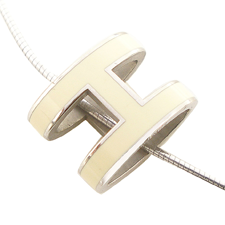 Hermes(�����޽�)  POP(��) H(����ġ) �ǹ�(925) ����� [�б�������] �̹���3 - ���̺��� �߰���ǰ