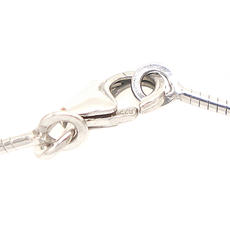 Hermes(�����޽�)  POP(��) H(����ġ) �ǹ�(925) ����� [�б�������] �̹���4 - ���̺��� �߰���ǰ