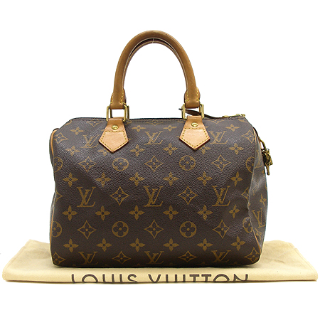 Louis Vuitton(���̺���) M41528 ���׷� ĵ���� ���ǵ� 25 ��Ʈ�� �̹���2 - ���̺��� �߰���ǰ
