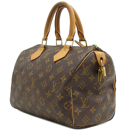 Louis Vuitton(���̺���) M41528 ���׷� ĵ���� ���ǵ� 25 ��Ʈ�� �̹���3 - ���̺��� �߰���ǰ