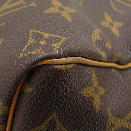Louis Vuitton(���̺���) M41528 ���׷� ĵ���� ���ǵ� 25 ��Ʈ�� �̹���5 - ���̺��� �߰���ǰ