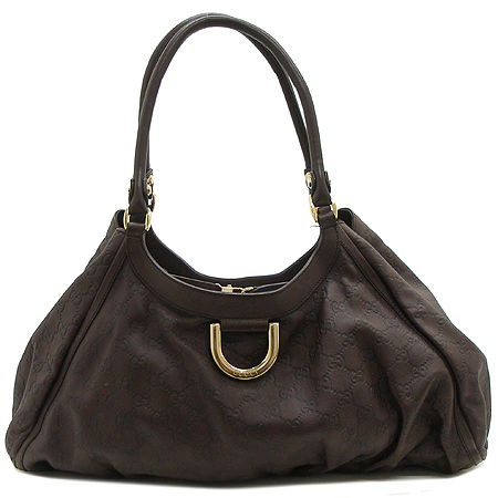 ����  �����