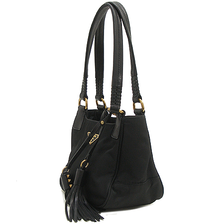 Prada(�����) �ﰢ �ΰ� ����� ������ ��Ʈ�� [�б�������] �̹���2 - ���̺��� �߰���ǰ