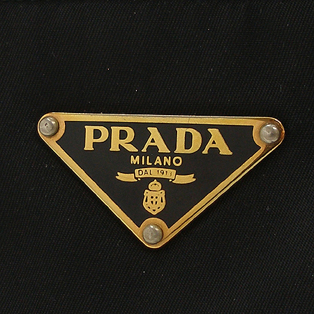 Prada(�����) �ﰢ �ΰ� ����� ������ ��Ʈ�� [�б�������] �̹���3 - ���̺��� �߰���ǰ