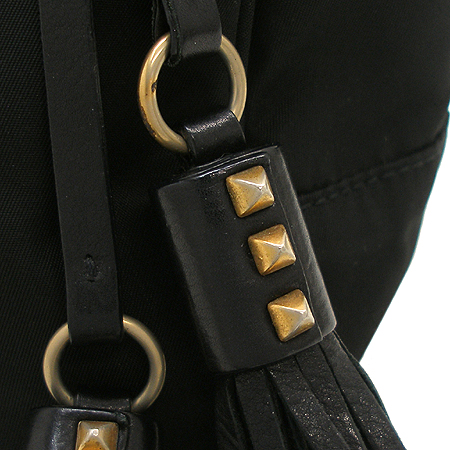 Prada(�����) �ﰢ �ΰ� ����� ������ ��Ʈ�� [�б�������] �̹���4 - ���̺��� �߰���ǰ