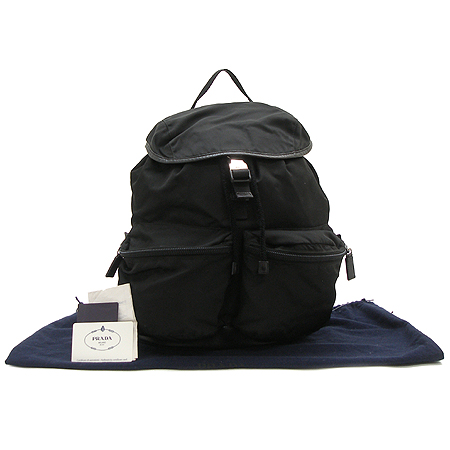 Prada(�����) V164 ���� �к긯 ������ ���� �̹���2 - ���̺��� �߰���ǰ