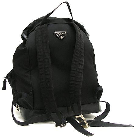 Prada(�����) V164 ���� �к긯 ������ ���� �̹���3 - ���̺��� �߰���ǰ