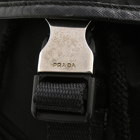 Prada(�����) V164 ���� �к긯 ������ ���� �̹���4 - ���̺��� �߰���ǰ