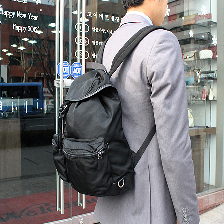 Prada(�����) V164 ���� �к긯 ������ ���� �̹���6 - ���̺��� �߰���ǰ