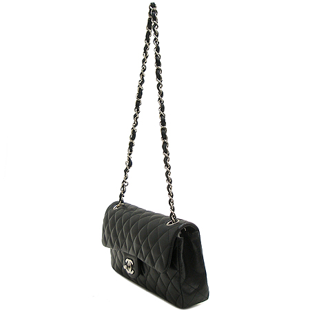 Chanel() Ų COCO ΰ Ŭ S   ü  ̹2 - ̺ ߰ǰ