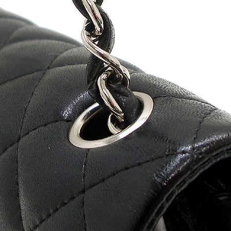 Chanel() Ų COCO ΰ Ŭ S   ü  ̹3 - ̺ ߰ǰ