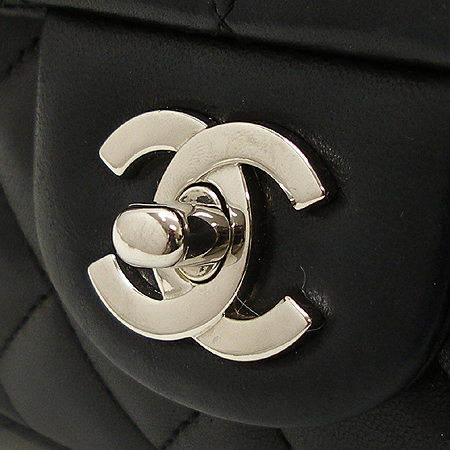 Chanel() Ų COCO ΰ Ŭ S   ü  ̹4 - ̺ ߰ǰ