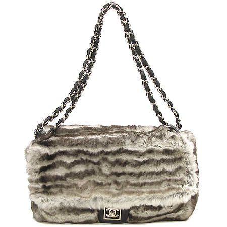 Chanel() ũ ÷   䳢  ü 