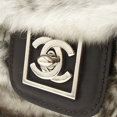 Chanel() ũ ÷   䳢  ü  ̹4 - ̺ ߰ǰ