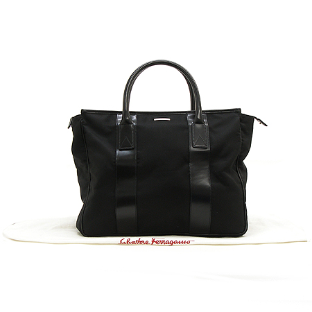 Ferragamo(��󰡸�) 24 6552 ���� �к긯 ������ ��Ʈ�� �̹���2 - ���̺��� �߰���ǰ