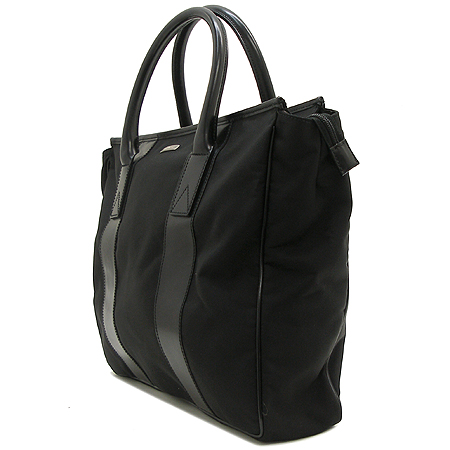 Ferragamo(��󰡸�) 24 6552 ���� �к긯 ������ ��Ʈ�� �̹���3 - ���̺��� �߰���ǰ