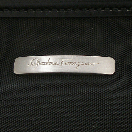 Ferragamo(��󰡸�) 24 6552 ���� �к긯 ������ ��Ʈ�� �̹���4 - ���̺��� �߰���ǰ