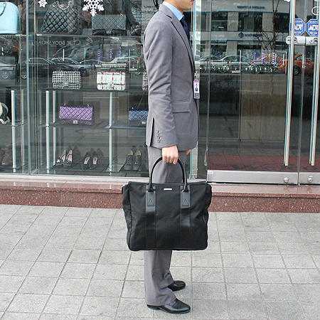 Ferragamo(��󰡸�) 24 6552 ���� �к긯 ������ ��Ʈ�� �̹���5 - ���̺��� �߰���ǰ