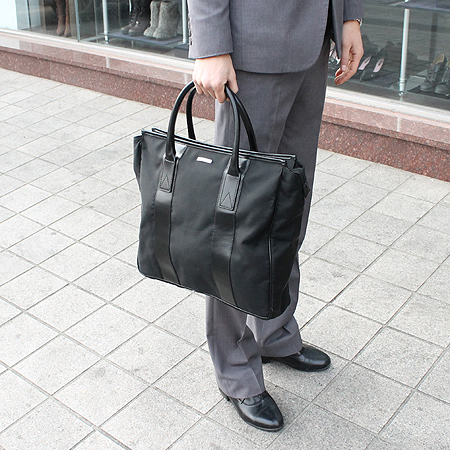 Ferragamo(��󰡸�) 24 6552 ���� �к긯 ������ ��Ʈ�� �̹���6 - ���̺��� �߰���ǰ