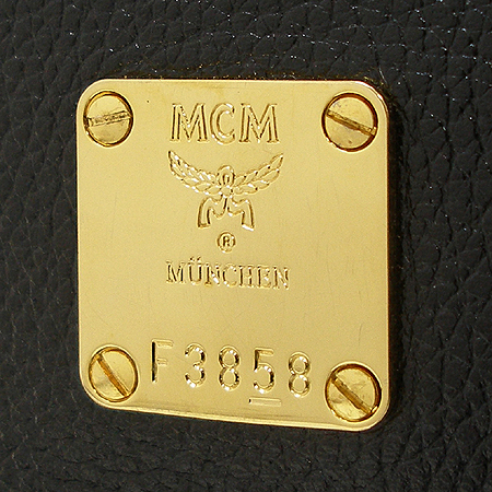 MCM(������) �������� ����ΰ� �簢 ũ�ν��� �̹���4 - ���̺��� �߰���ǰ