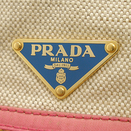 Prada(�����) �к긯 ��Ƽ ���� ��Ʈ�� [�̾�������] �̹���3 - ���̺��� �߰���ǰ