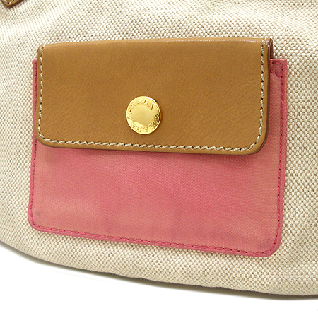 Prada(�����) �к긯 ��Ƽ ���� ��Ʈ�� [�̾�������] �̹���4 - ���̺��� �߰���ǰ