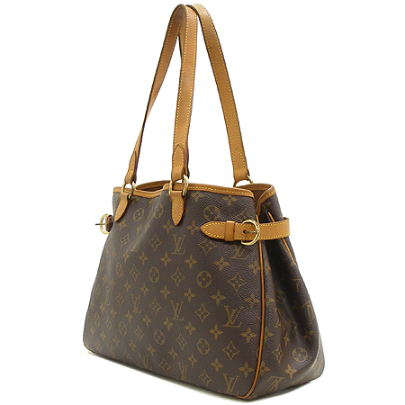 Louis Vuitton(���̺���)  M51154 ���׷� ĵ���� ��Ƽ� ȣ����Ż ����� �̹���2 - ���̺��� �߰���ǰ