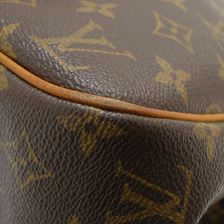 Louis Vuitton(���̺���)  M51154 ���׷� ĵ���� ��Ƽ� ȣ����Ż ����� �̹���4 - ���̺��� �߰���ǰ
